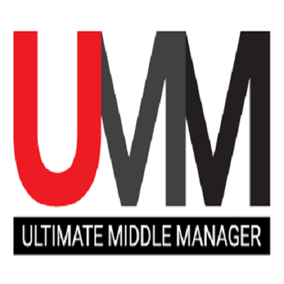 Logo-UMM-061